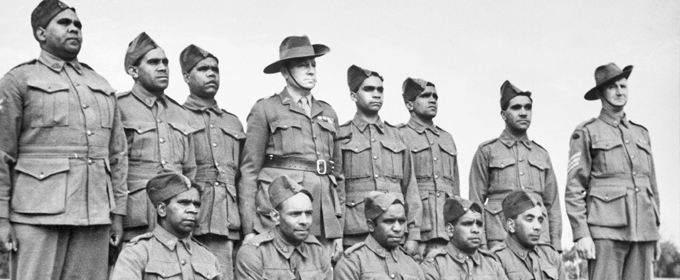 anzac-day-aboriginal-service-people-deadly-story